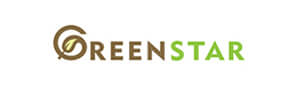 Greenstar Fertilizers
