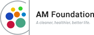 AM Foundation