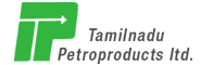 Tamilnadu Petroproducts