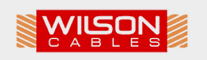 Wilson Cables