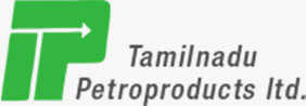Tamilnadu Petroproducts Limited (TPL)